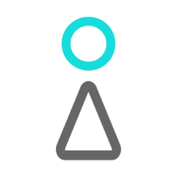 CellApp / SmartPalika, Kathmandu logo