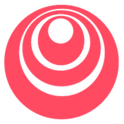 DeepLearning.AI logo