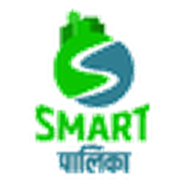 CellApp / SmartPalika logo